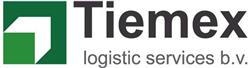 Tiemex logistic services b.v.